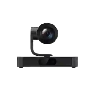 Camera hội nghị