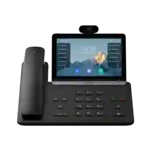 Điện thoại IP